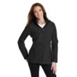 Port Authority Ladies Torrent Waterproof Jacket | https://www.bestnamebadges.com