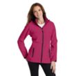 Port Authority Ladies Torrent Waterproof Jacket | https://www.bestnamebadges.com