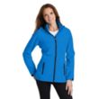 Port Authority Ladies Torrent Waterproof Jacket | https://www.bestnamebadges.com