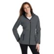 Port Authority Ladies Torrent Waterproof Jacket | https://www.bestnamebadges.com