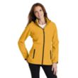 Port Authority Ladies Torrent Waterproof Jacket | https://www.bestnamebadges.com