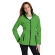 Port Authority Ladies Torrent Waterproof Jacket | https://www.bestnamebadges.com