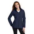 Port Authority Ladies Torrent Waterproof Jacket | https://www.bestnamebadges.com