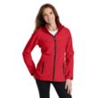 Port Authority Ladies Torrent Waterproof Jacket | https://www.bestnamebadges.com