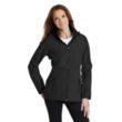 Port Authority Ladies Torrent Waterproof Jacket | https://www.bestnamebadges.com