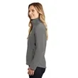 The North Face Ladies Apex Barrier Soft Shell Jacket | https://www.bestnamebadges.com