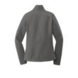 The North Face Ladies Apex Barrier Soft Shell Jacket | https://www.bestnamebadges.com