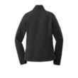 The North Face Ladies Apex Barrier Soft Shell Jacket | https://www.bestnamebadges.com