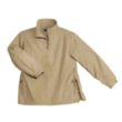 Port Authority Half-Zip Wind Jacket - Dark/All | https://www.bestnamebadges.com