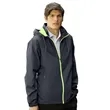 Club Jacket | https://www.bestnamebadges.com