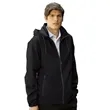 Club Jacket | https://www.bestnamebadges.com