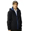 Club Jacket | https://www.bestnamebadges.com