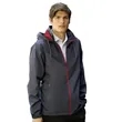 Club Jacket | https://www.bestnamebadges.com