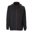 Club Jacket | https://www.bestnamebadges.com