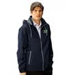 Club Jacket | https://www.bestnamebadges.com