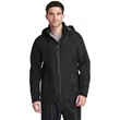 Port Authority Torrent Waterproof Jacket | https://www.bestnamebadges.com