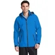 Port Authority Torrent Waterproof Jacket | https://www.bestnamebadges.com