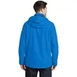 Port Authority Torrent Waterproof Jacket | https://www.bestnamebadges.com
