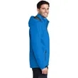 Port Authority Torrent Waterproof Jacket | https://www.bestnamebadges.com