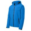 Port Authority Torrent Waterproof Jacket | https://www.bestnamebadges.com