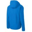 Port Authority Torrent Waterproof Jacket | https://www.bestnamebadges.com
