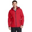 Port Authority Torrent Waterproof Jacket | https://www.bestnamebadges.com