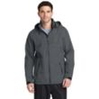 Port Authority Torrent Waterproof Jacket | https://www.bestnamebadges.com
