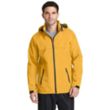 Port Authority Torrent Waterproof Jacket | https://www.bestnamebadges.com