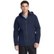 Port Authority Torrent Waterproof Jacket | https://www.bestnamebadges.com
