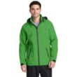 Port Authority Torrent Waterproof Jacket | https://www.bestnamebadges.com
