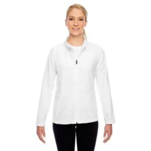 Team-365-Ladies-Campus-Microfleece-Jacket