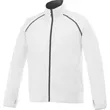 Trimark Egmont Packable Jacket - Men's | https://www.bestnamebadges.com