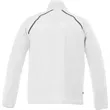 Trimark Egmont Packable Jacket - Men's | https://www.bestnamebadges.com