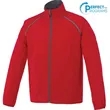 Trimark Egmont Packable Jacket - Men's | https://www.bestnamebadges.com