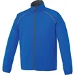 Trimark Egmont Packable Jacket - Men's | https://www.bestnamebadges.com