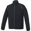 Trimark Egmont Packable Jacket - Men's | https://www.bestnamebadges.com