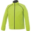 Trimark Egmont Packable Jacket - Men's | https://www.bestnamebadges.com