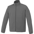 Trimark Egmont Packable Jacket - Men's | https://www.bestnamebadges.com