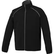 Trimark Egmont Packable Jacket - Men's | https://www.bestnamebadges.com
