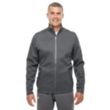 Under Armour Men's Ultimate Team Jacket | https://www.bestnamebadges.com