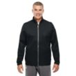 Under Armour Men's Ultimate Team Jacket | https://www.bestnamebadges.com