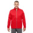 Under Armour Men's Ultimate Team Jacket | https://www.bestnamebadges.com