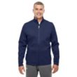 Under Armour Men's Ultimate Team Jacket | https://www.bestnamebadges.com