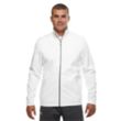 Under Armour Men's Ultimate Team Jacket | https://www.bestnamebadges.com
