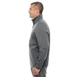 Under Armour Men's Ultimate Team Jacket | https://www.bestnamebadges.com