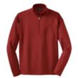 Nike Golf Sport Cover-Up - Dark/All | https://www.bestnamebadges.com