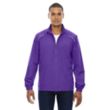 Core 365 Men's Motivate Unlined Lightweight Jacket | https://www.bestnamebadges.com
