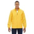 Core 365 Men's Motivate Unlined Lightweight Jacket | https://www.bestnamebadges.com
