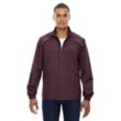 Core 365 Men's Motivate Unlined Lightweight Jacket | https://www.bestnamebadges.com