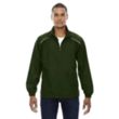 Core 365 Men's Motivate Unlined Lightweight Jacket | https://www.bestnamebadges.com